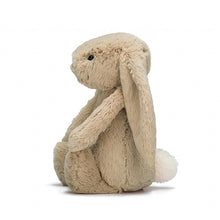 Jellycat Bashful Bunny Beige Medium Soft Toy 31cm